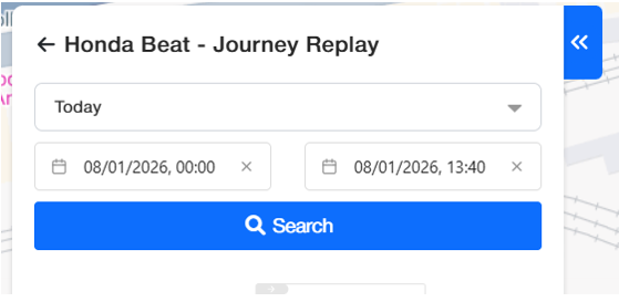 screenshot 2026 01 15 114940