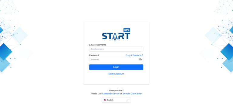 screenshot 2026 01 15 132625