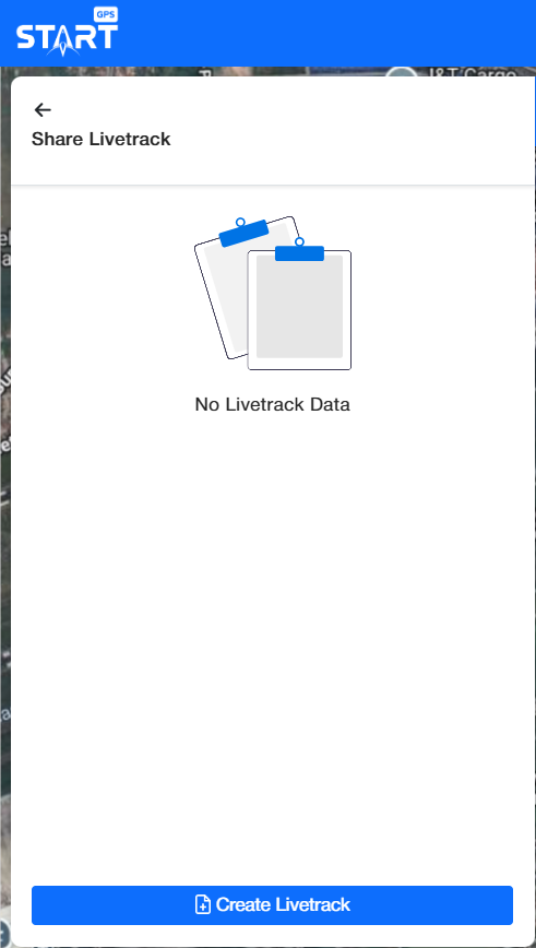 screenshot 2026 01 15 150138