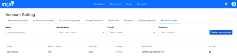 screenshot 2026 01 17 085006