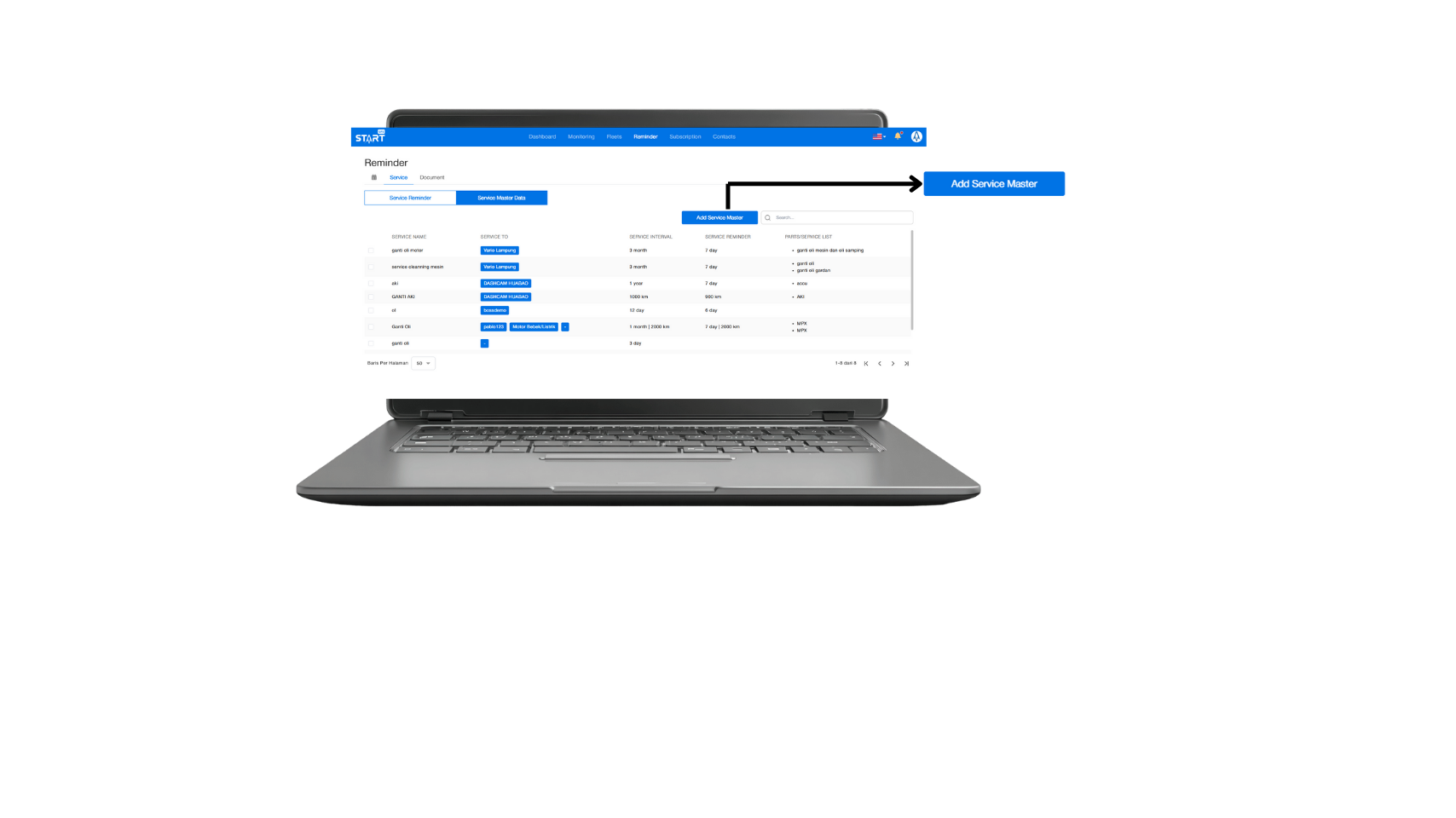 untitled design (4) (1)